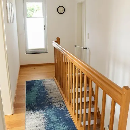 Ferienhaus Adele Tatil Evi