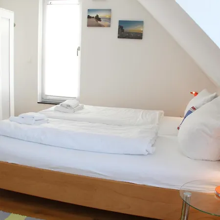 Ferienhaus Adele Tatil Evi *