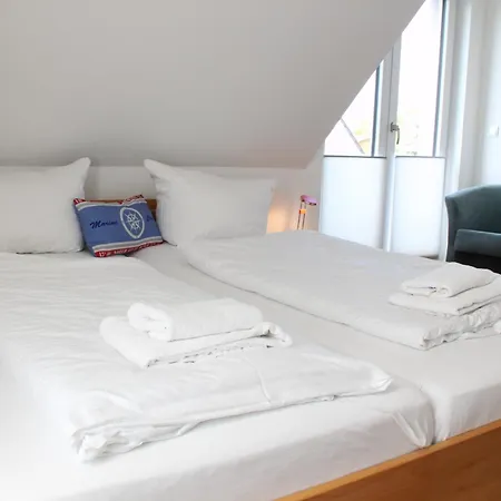 Ferienhaus Adele Tatil Evi *