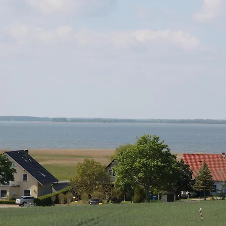 Ferienhaus Adele Tatil Evi *